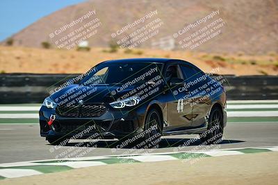 media/Sep-28-2025-Speed Ventures (Sun) [[cf5fbece84]]/Purple group/Turn 1 and 3 Exit/